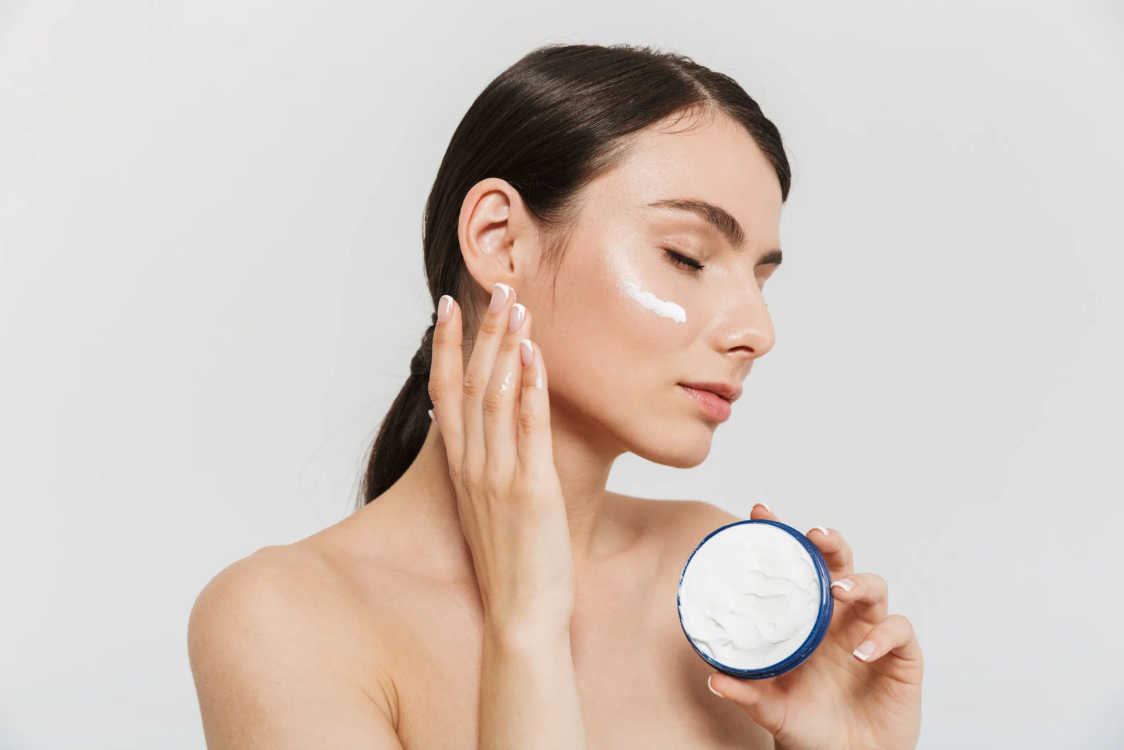 SkinCare