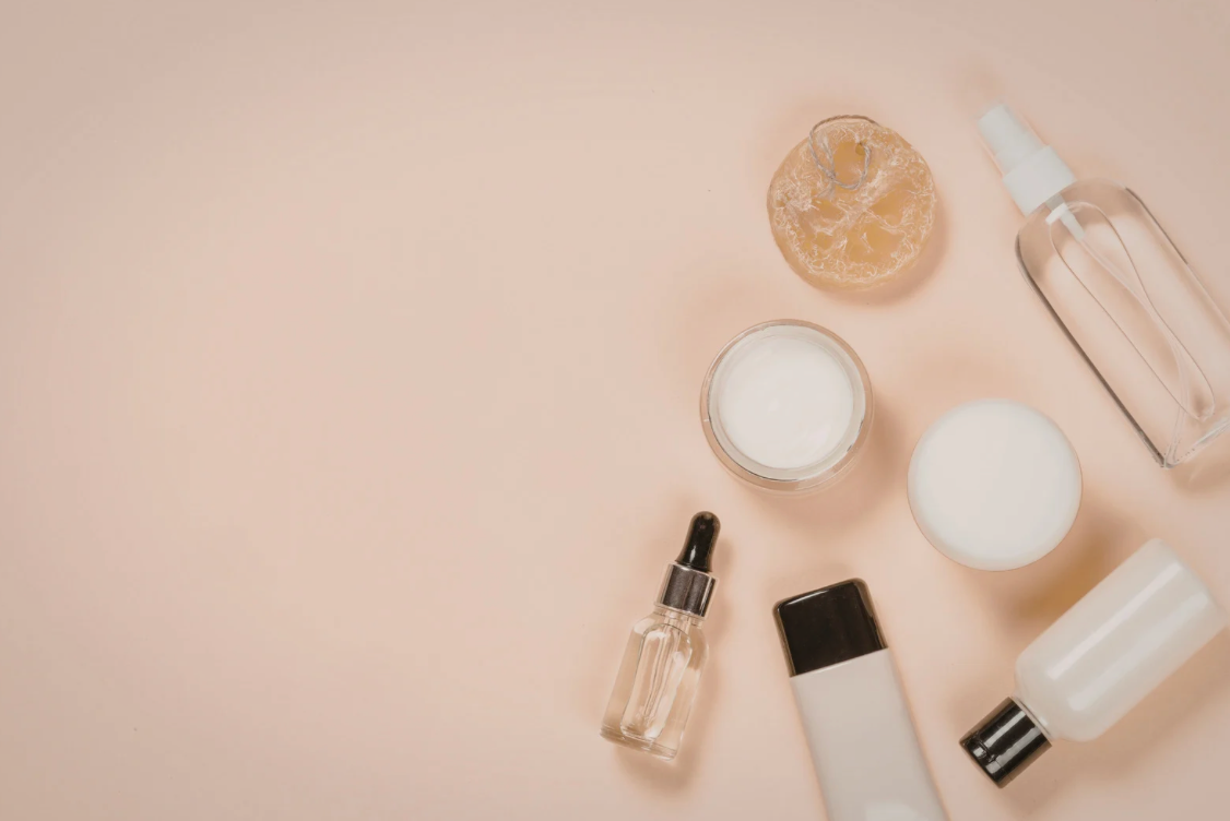 All Productos
