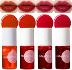 Fruity Lip Tint