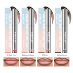 WatePeel-Off Lip Liner Long Lasting