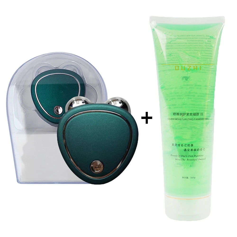 Face Lift Massager