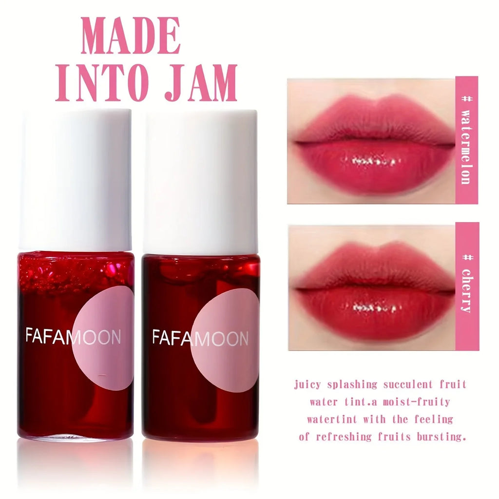 Fruity Lip Tint