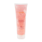 Face Lift Massager