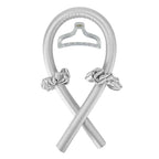 Heatless Curl Kit