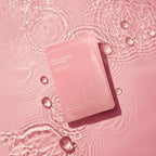 Bio-Collagen Face Mask