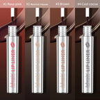 WatePeel-Off Lip Liner Long Lasting