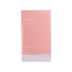 Bio-Collagen Face Mask