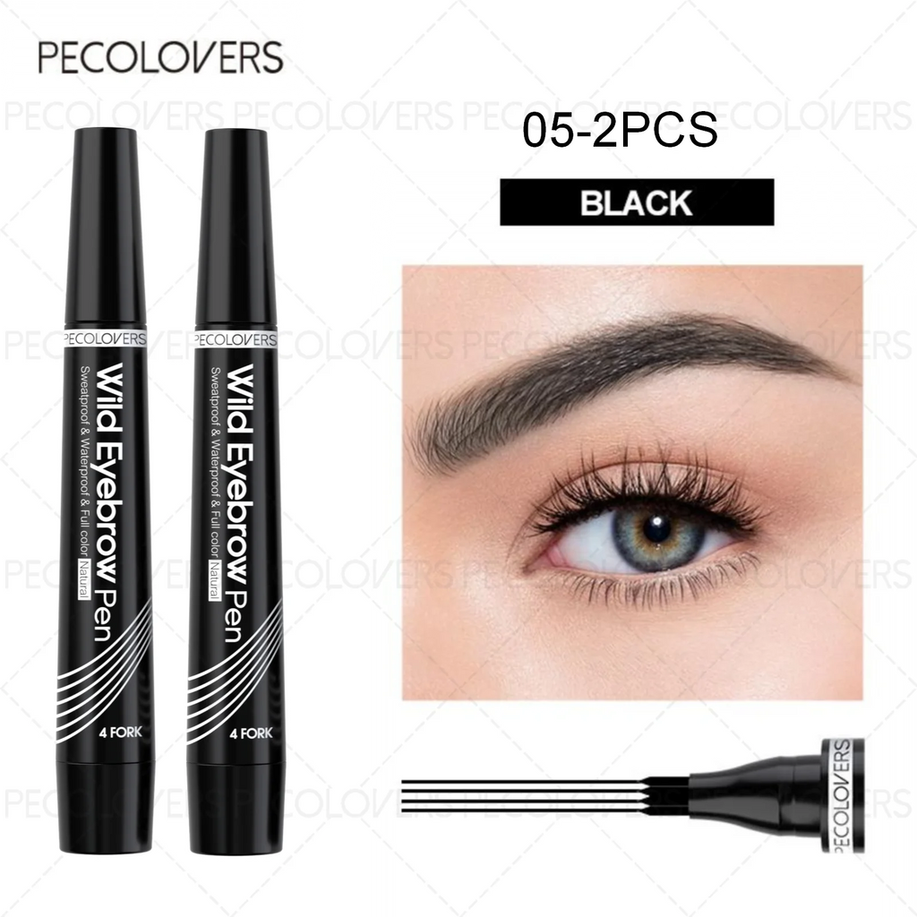Brow Microblading Pen