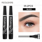 Brow Microblading Pen