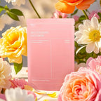 Bio-Collagen Face Mask