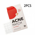 Acne Patches