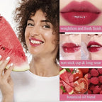 Fruity Lip Tint
