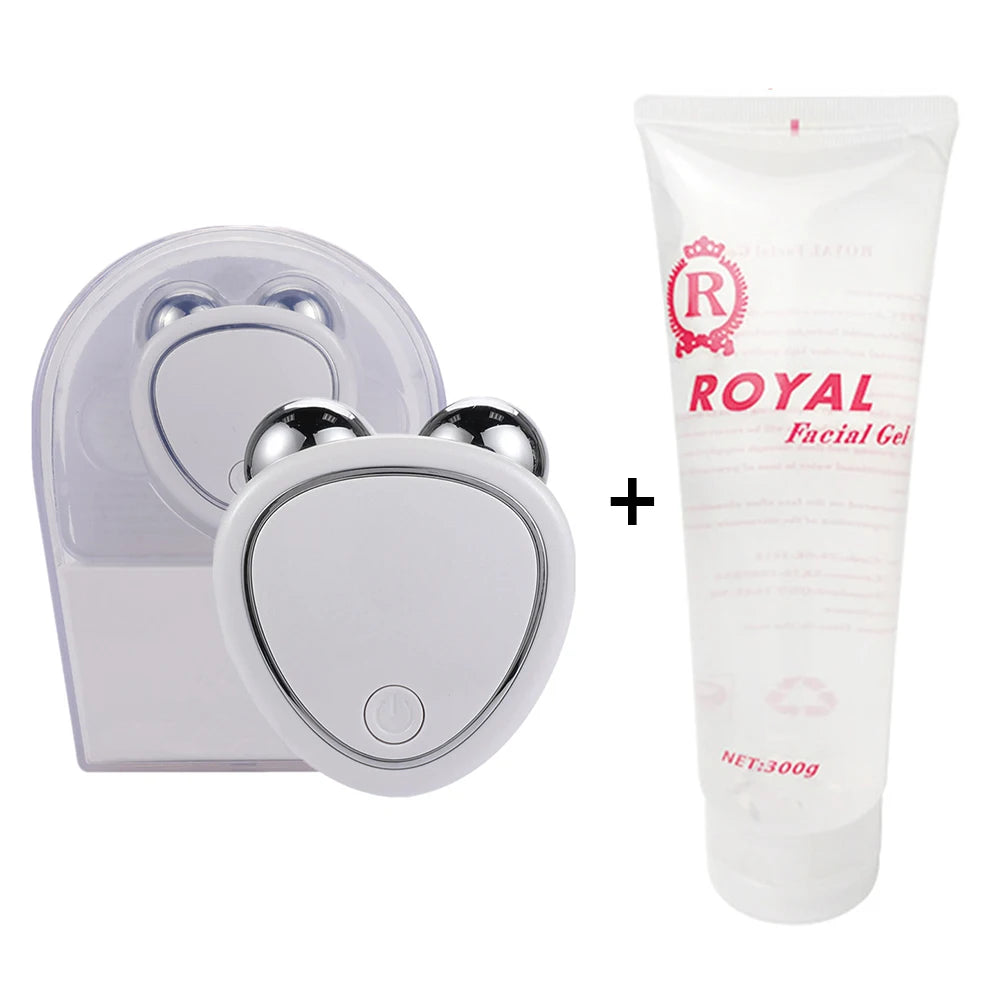 Face Lift Massager