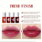Fruity Lip Tint