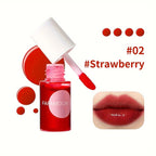 Fruity Lip Tint