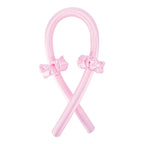 Heatless Curl Kit