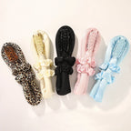Heatless Curl Kit