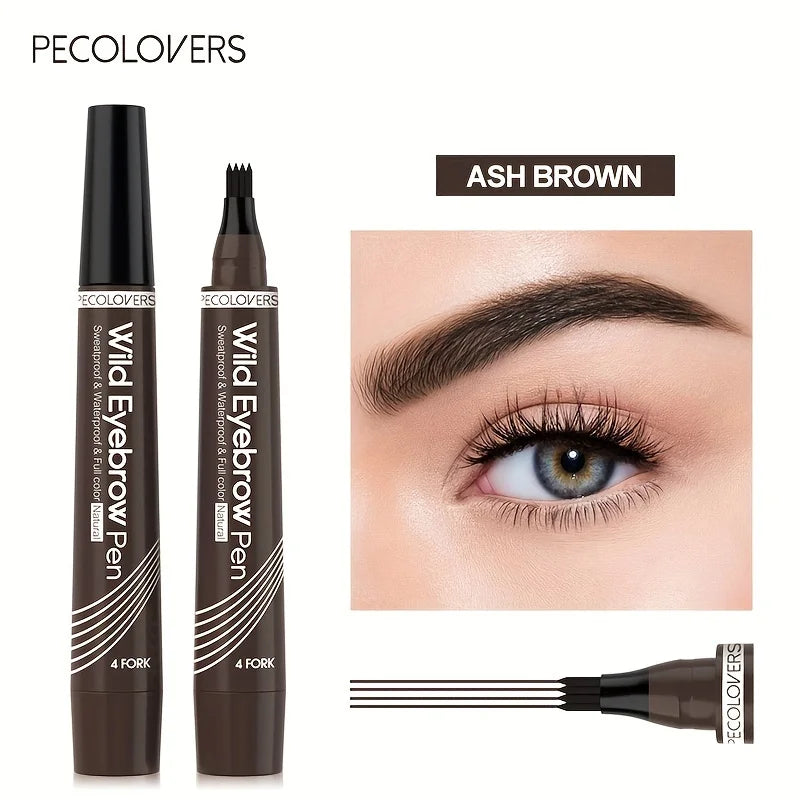 Brow Microblading Pen