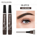 Brow Microblading Pen