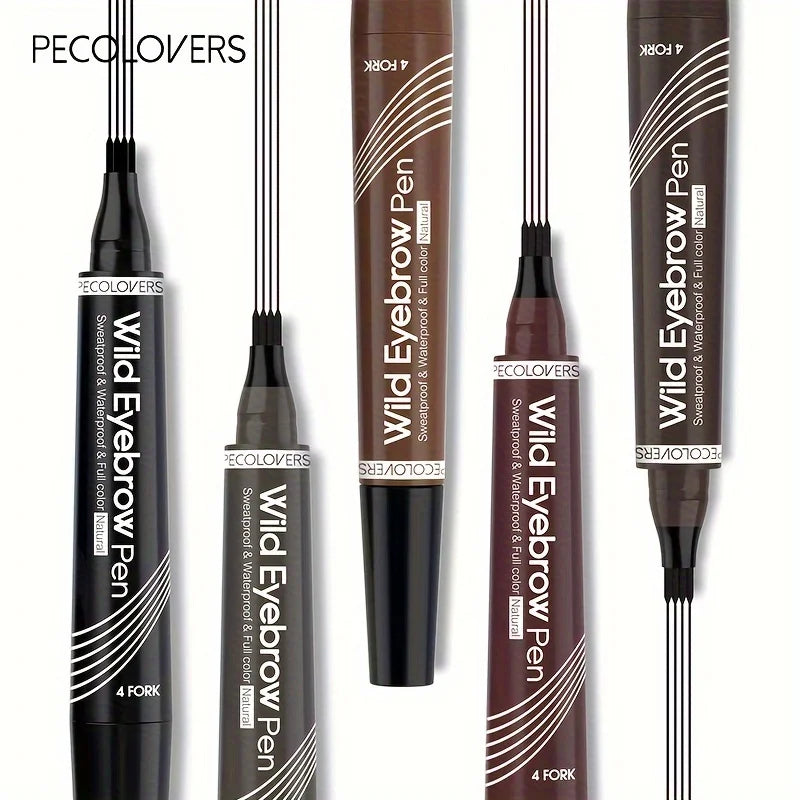 Brow Microblading Pen