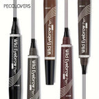Brow Microblading Pen