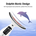 Color LED Light Therapy
