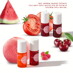 Fruity Lip Tint