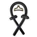 Heatless Curl Kit