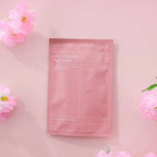 Bio-Collagen Face Mask