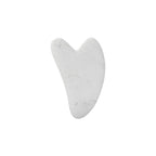 Facial Roller & Gua Sha Set