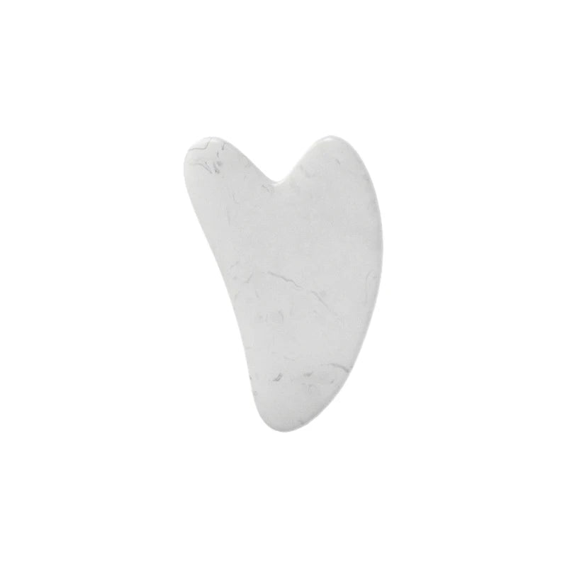 Facial Roller & Gua Sha Set