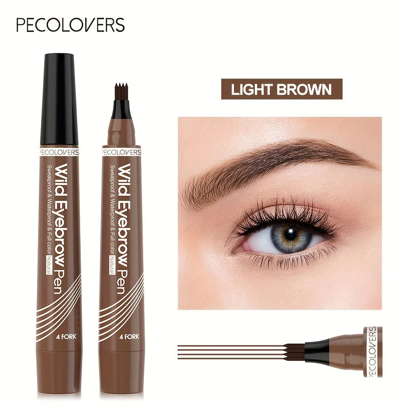 Brow Microblading Pen