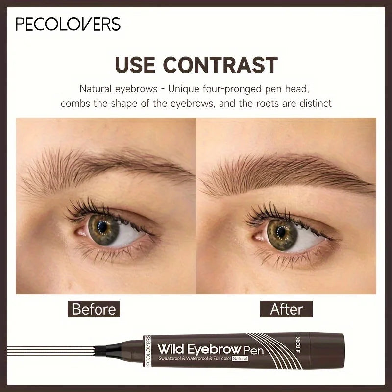 Brow Microblading Pen