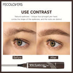 Brow Microblading Pen