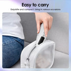 Color LED Light Therapy
