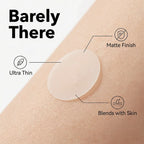 Acne Patches
