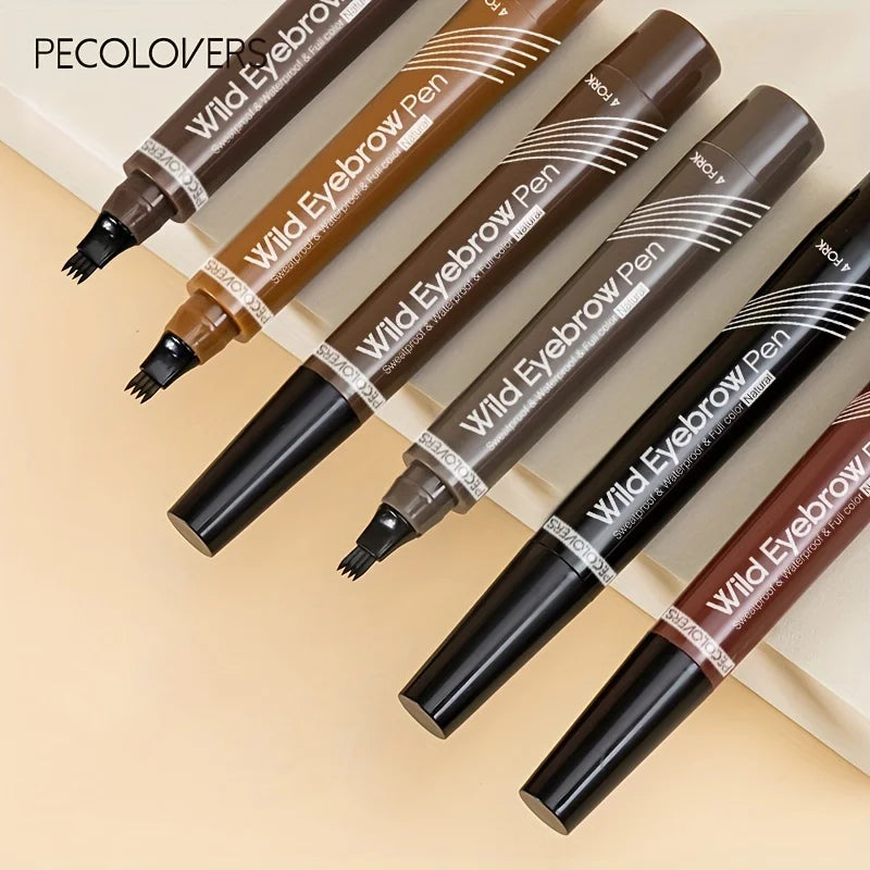 Brow Microblading Pen