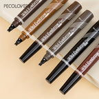 Brow Microblading Pen