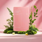 Bio-Collagen Face Mask