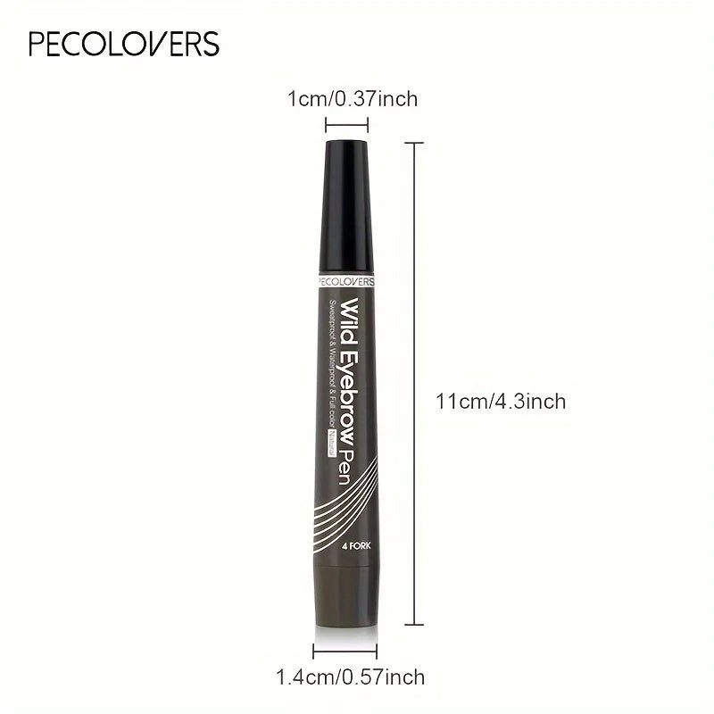 Brow Microblading Pen