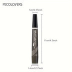 Brow Microblading Pen