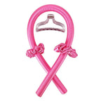Heatless Curl Kit