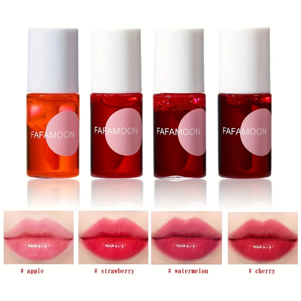 Fruity Lip Tint