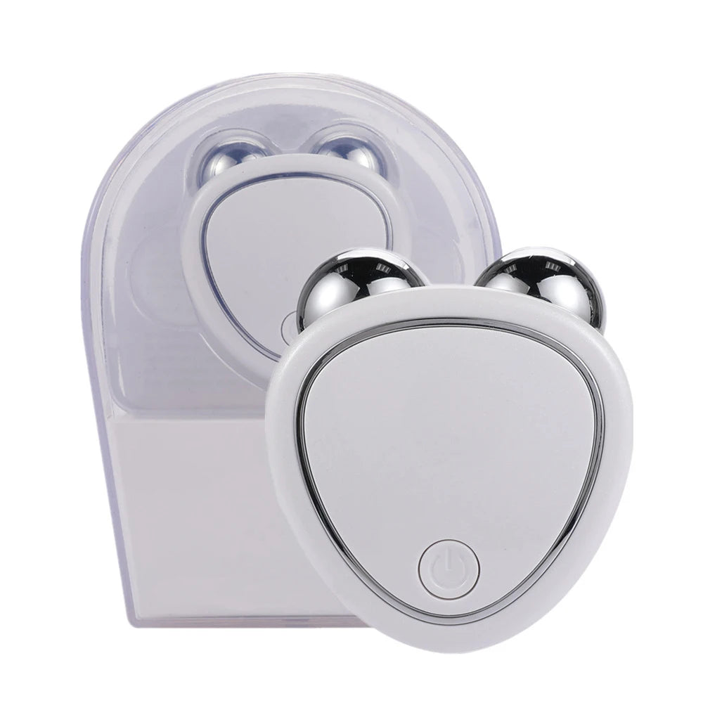 Face Lift Massager