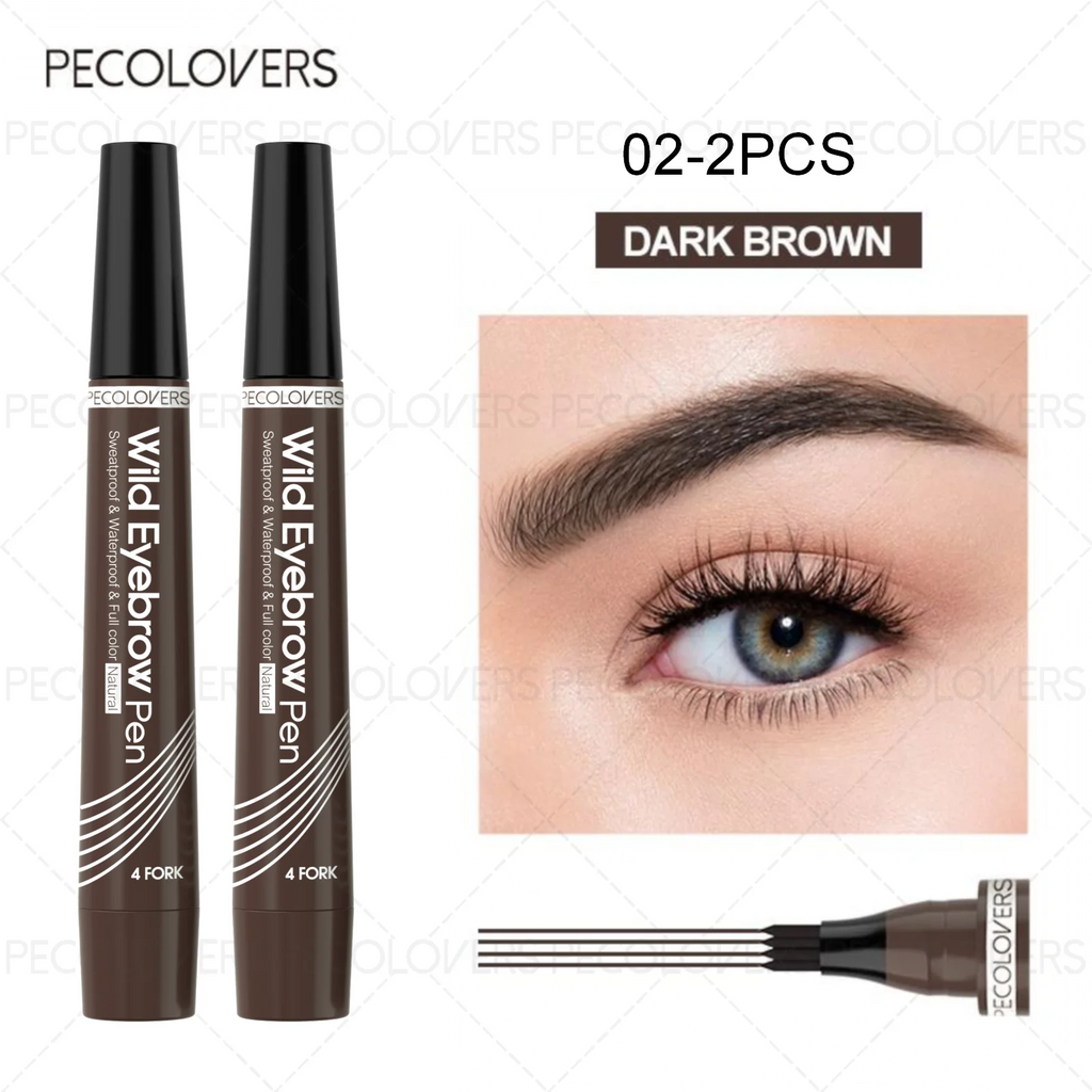 Brow Microblading Pen