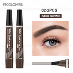 Brow Microblading Pen