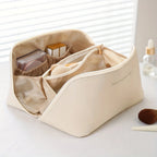 The Glow Bag (Makeup Organizer)