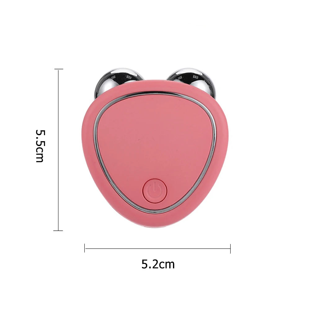 Face Lift Massager