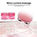 Face Lift Massager