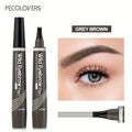 Brow Microblading Pen